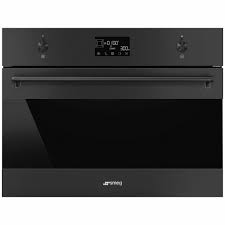 Smeg SFA7390X2 Range & Oven