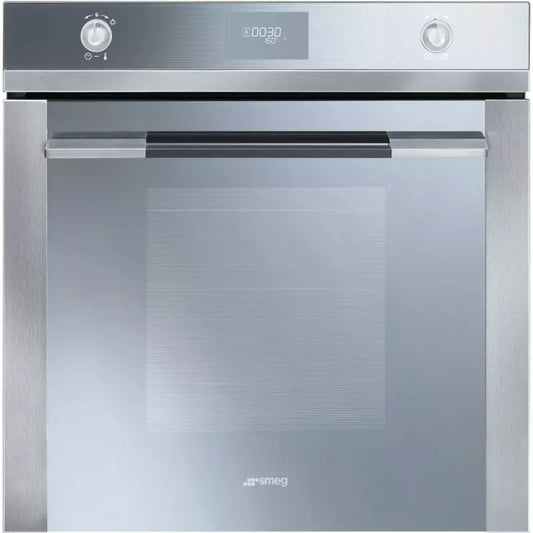 Smeg SFP107 Range & Oven