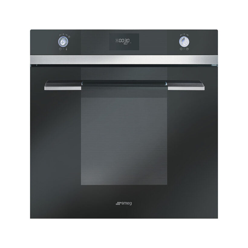 Smeg SFP109N Range & Oven