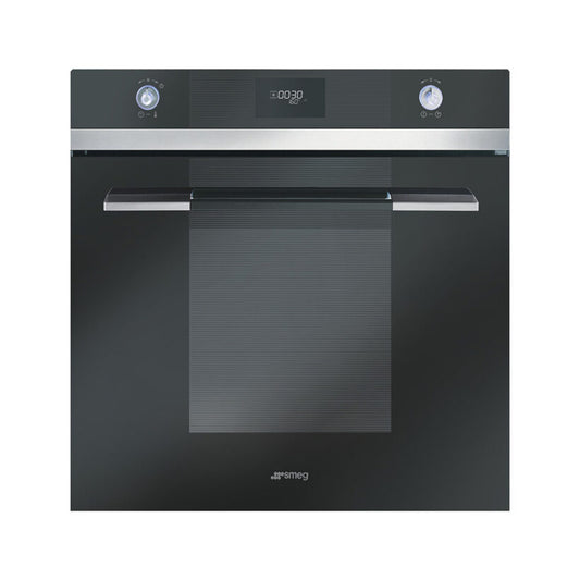 Smeg SFP109N Range & Oven