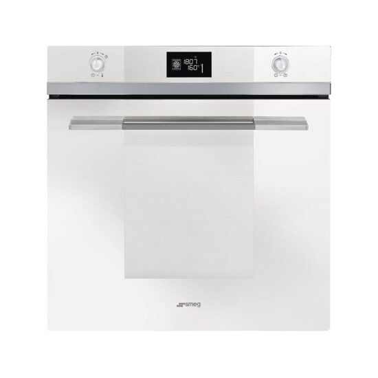 Smeg SFP120PZ-1 Range & Oven