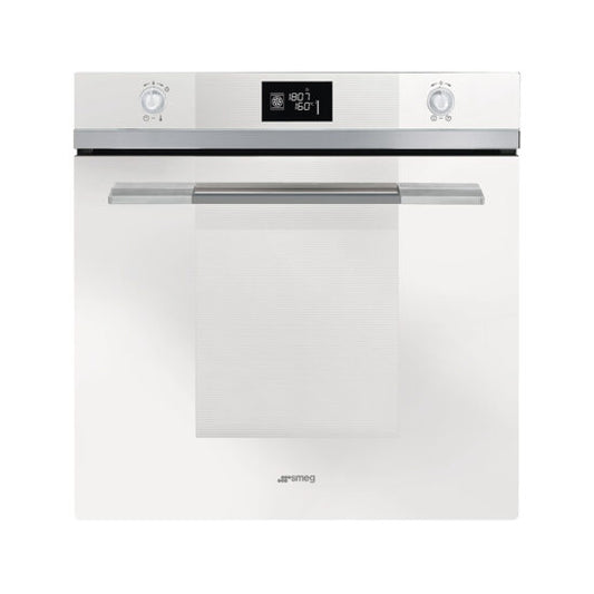 Smeg SFP120PZ-1 Range & Oven