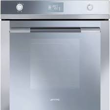Smeg SFP125E Range & Oven