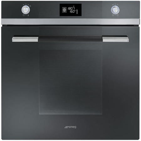 Smeg SFP125NE Range & Oven