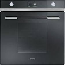 Smeg SFP130N Range & Oven