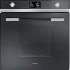 Smeg SFP130NE Range & Oven