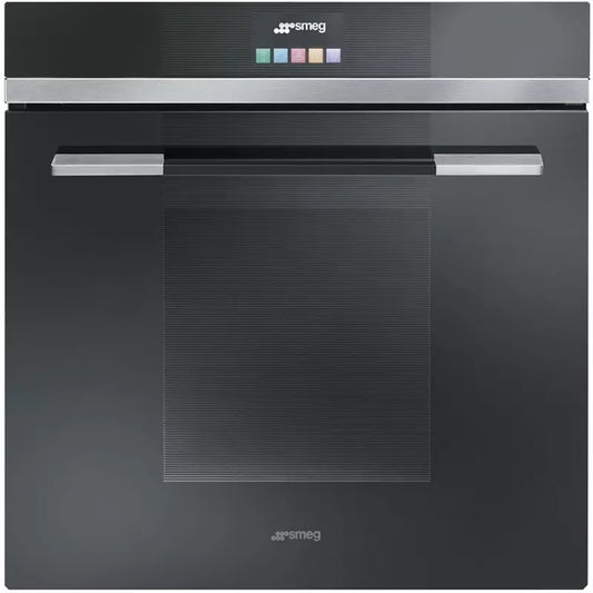 Smeg SFP140NE Range & Oven