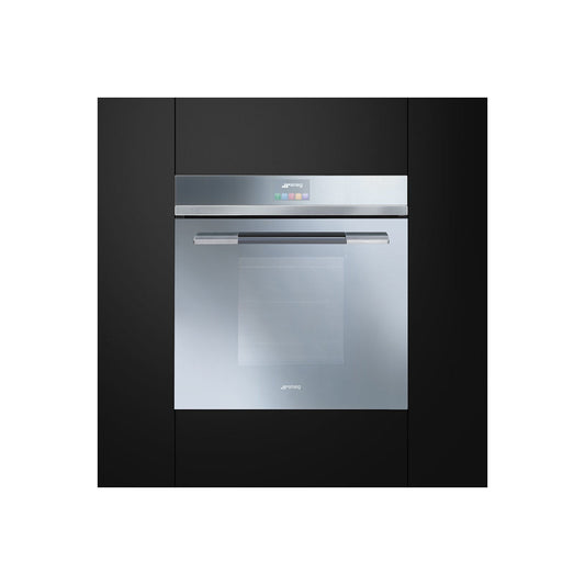 Smeg SFP140SE Range & Oven