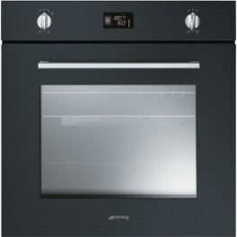 Smeg SFP496NE Range & Oven