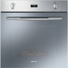 Smeg SFP580XPZ Range & Oven