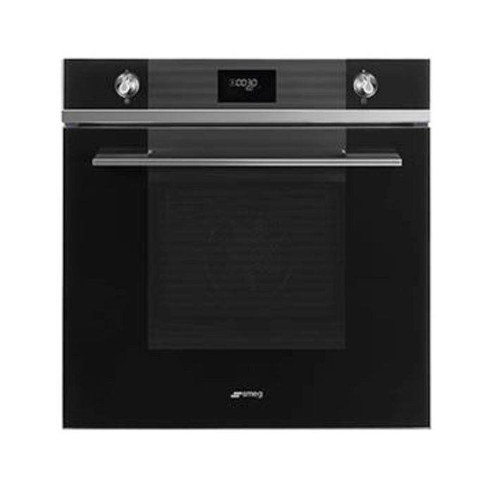 Smeg SFP6101TVN Range & Oven