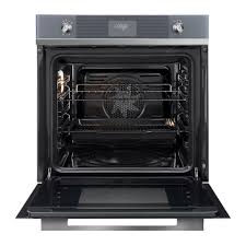 Smeg SFP6101TVSSK1 Range & Oven