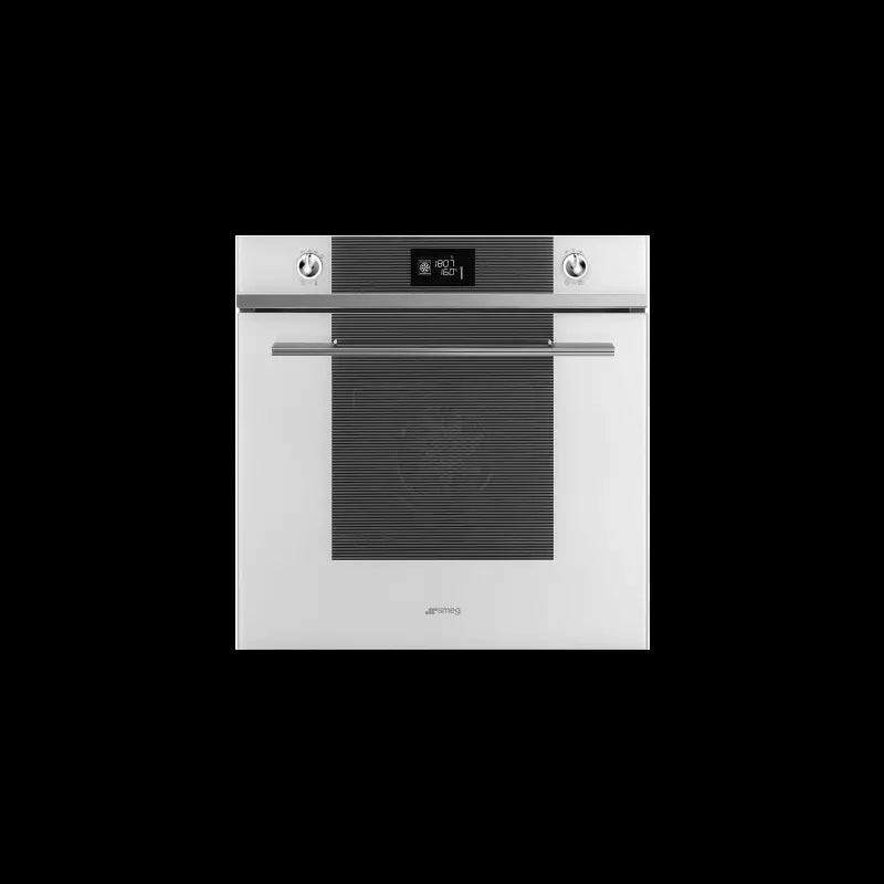 Smeg SFP6102TVB Range & Oven