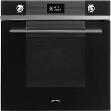 Smeg SFP6102TVN Range & Oven