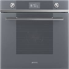 Smeg SFP6102TVS Range & Oven