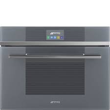 Smeg SFP6104WTPS Range & Oven