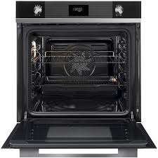 Smeg SFP61MON Range & Oven