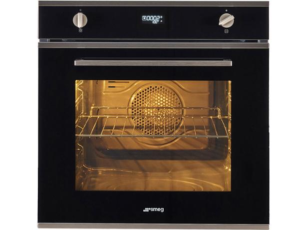 Smeg SFP6401TVN1 Range & Oven