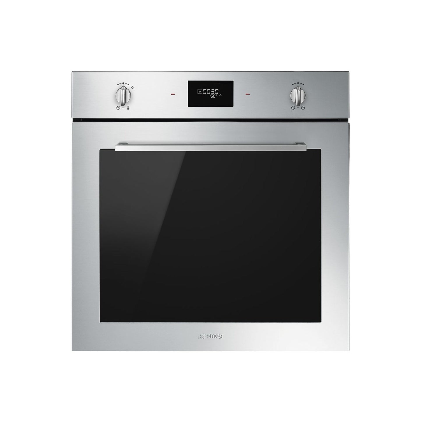 Smeg SFP6401TVX Range & Oven
