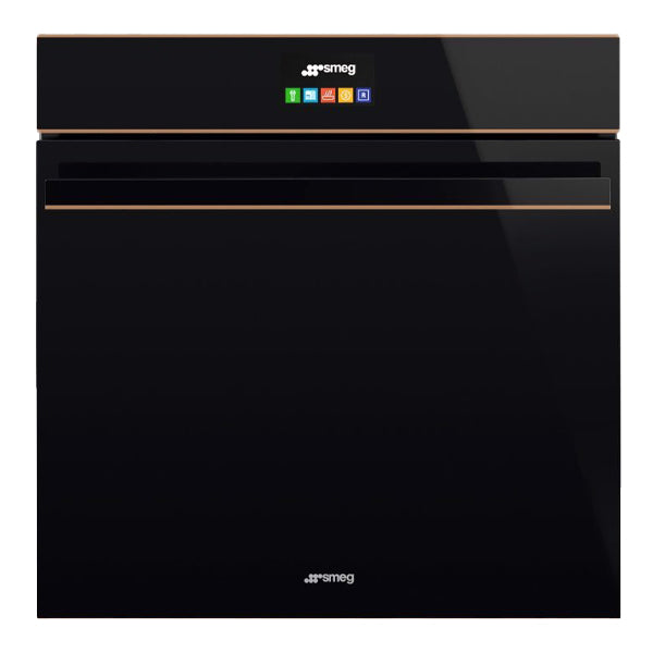 Smeg SFP6604PNXE Range & Oven