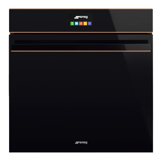 Smeg SFP6604PNXE Range & Oven