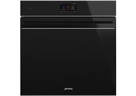 Smeg SFP6604WTPNX Range & Oven