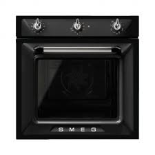 Smeg SFP6925NPZ Range & Oven