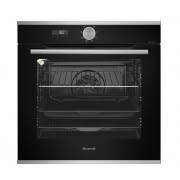 Smeg SFP6925NPZE Range & Oven