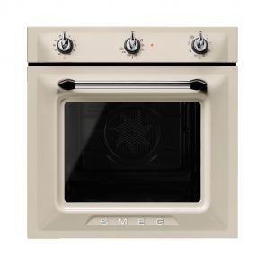 Smeg SFP6925PPZ Range & Oven