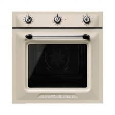 Smeg SFP6925PPZE Range & Oven