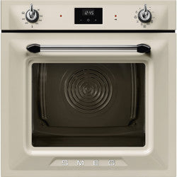 Smeg SFP6925PPZE1 Range & Oven
