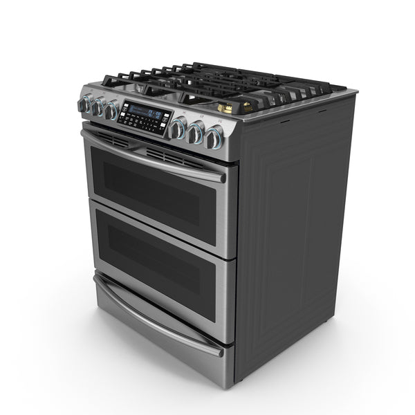 Smeg SFP6925XPZE1 Range & Oven