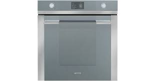 Smeg SFPA130N Range & Oven