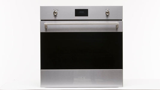 Smeg SFPA6309X Range & Oven