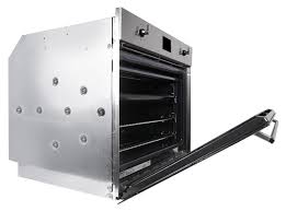 Smeg SFPA7395X Range & Oven