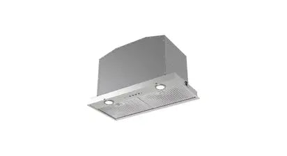 Smeg SHC790N Cooker Hood