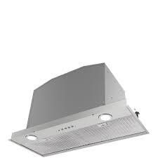 Smeg SHU770X Cooker Hood