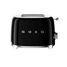 Smeg SIM3843D Cooktop
