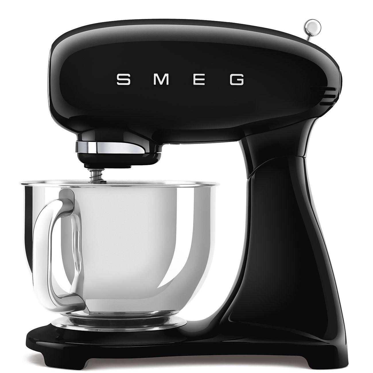 Smeg SMF03BLEU Stand Mixer