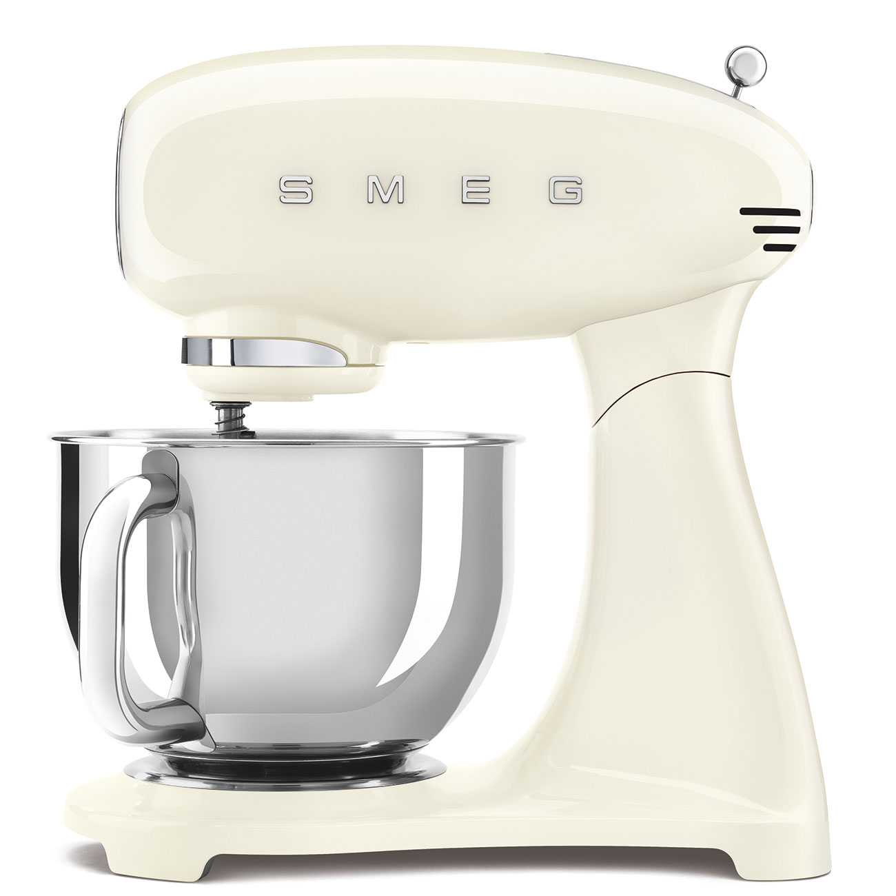 Smeg SMF03CREU Stand Mixer