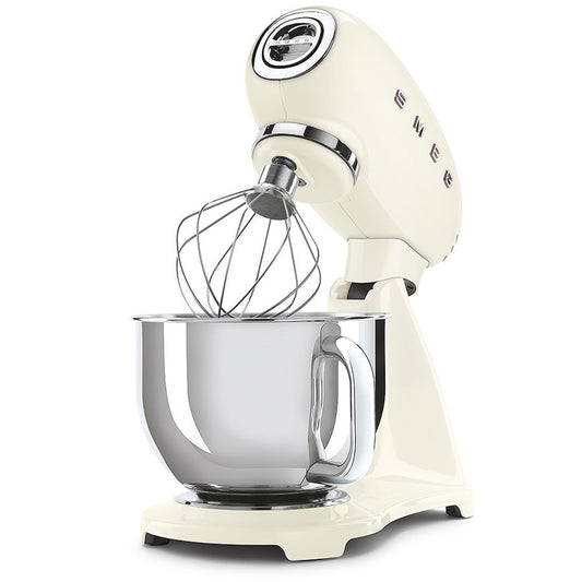 Smeg SMF03CRUK Stand Mixer