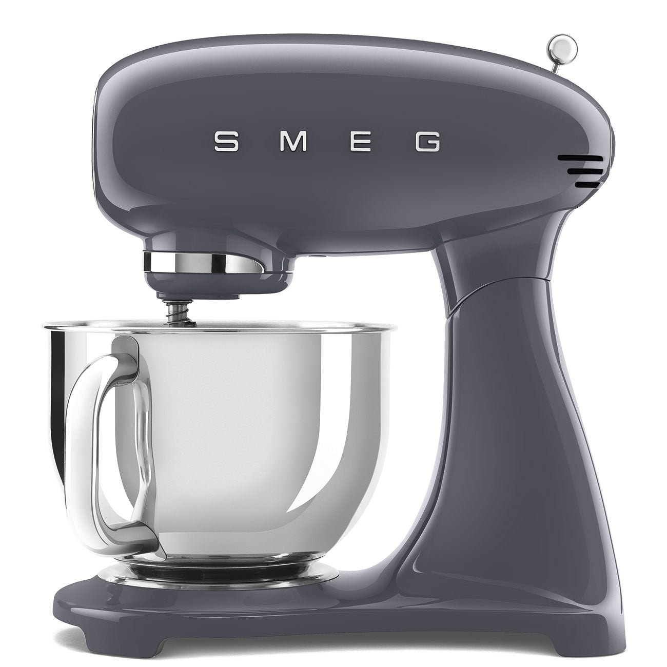 Smeg SMF03GREU Stand Mixer