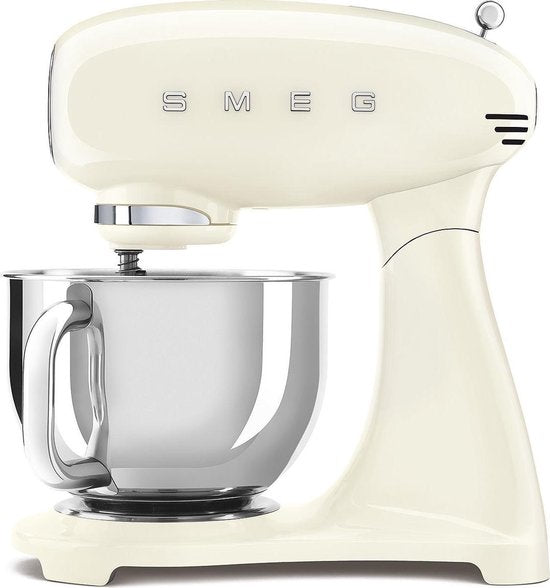 Smeg SMF33CREU Stand Mixer