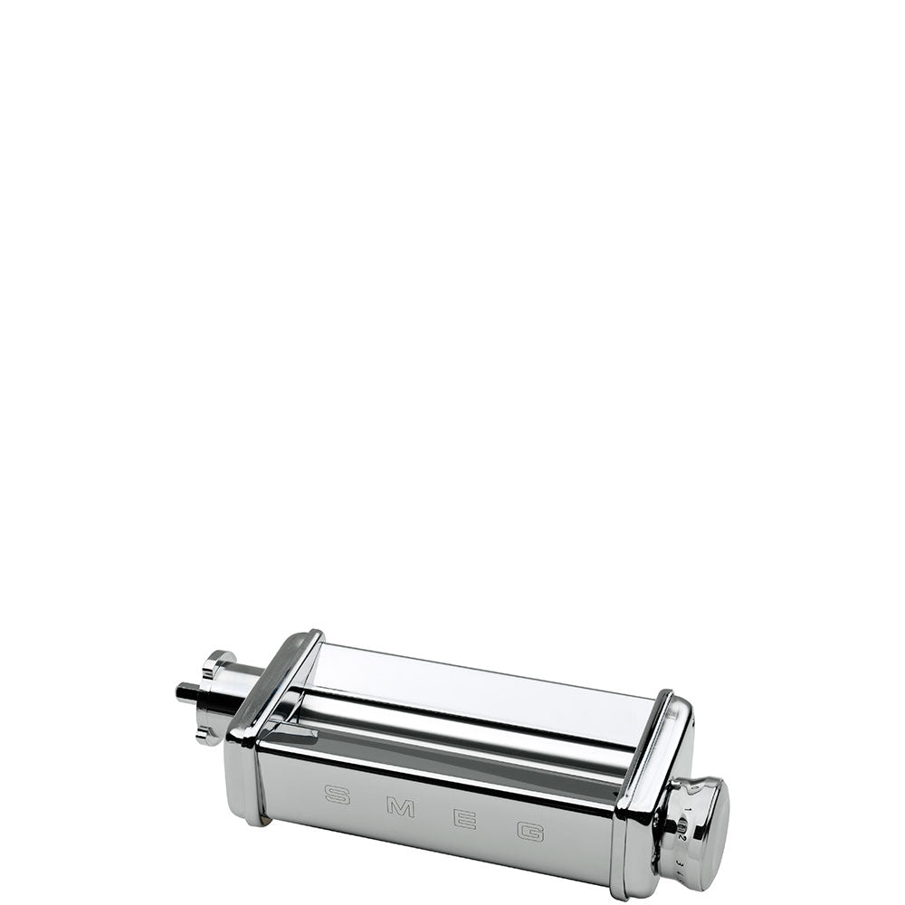 Smeg SMPR01 Stand Mixer Pasta roller Accessory