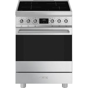 Smeg SNL92MFX5 Range & Oven