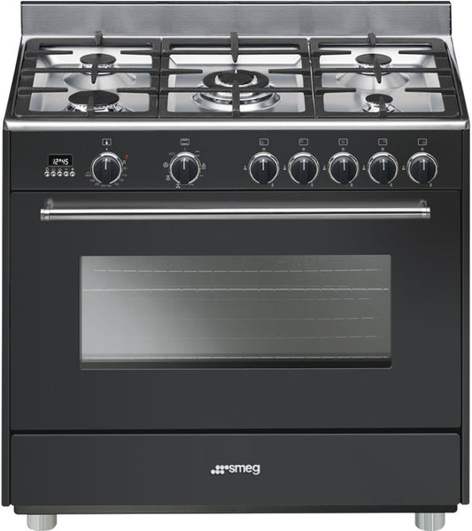 Smeg SNLKP90DA9 Range & Oven