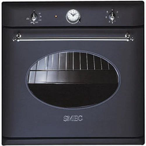 Smeg SO66CAS-5 Range & Oven