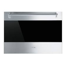 Smeg SOA330X1 Range & Oven