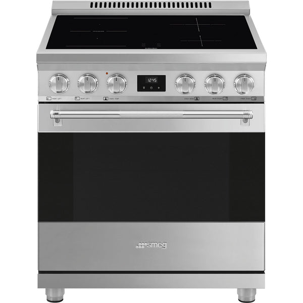 Smeg_20SPR30UIMX_grande.jpg?v=