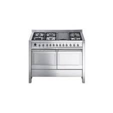 Smeg SR191A3 Range & Oven